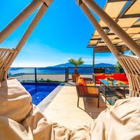Villa Everest — 8