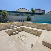 Villa Lanta 1 — 11