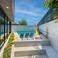 Villa Lanta 2 — 3