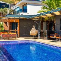 Villa Everest — 9
