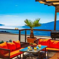 Villa Everest — 10