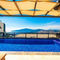 Villa Everest — 11