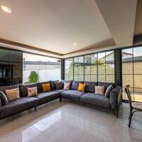Villa Lanta 2 — 8