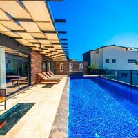 Villa Everest — 14