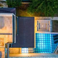 Villa Lanta 1 — 20