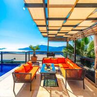 Villa Everest — 16