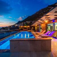 Villa Everest — 17