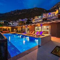 Villa Everest — 18