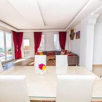 Villa Belkız — 64