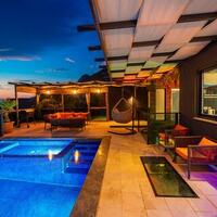 Villa Everest — 21