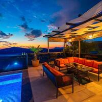 Villa Everest — 22
