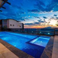 Villa Everest — 23