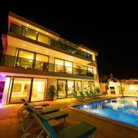 Villa Ela — 68