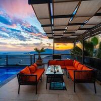 Villa Everest — 24