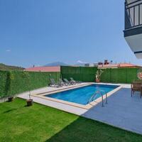 Villa Boğa — 18