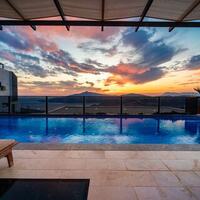 Villa Everest — 25