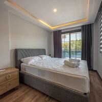 Villa Lanta 2 — 23