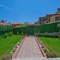 Villa Boğa — 20