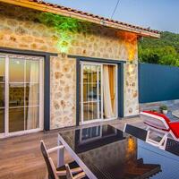 Villa Çınar 1 Üzümlü — 4