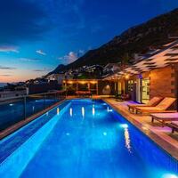 Villa Everest — 26