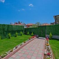 Villa Boğa — 21