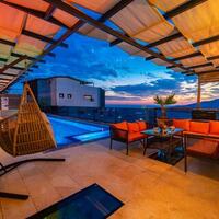 Villa Everest — 27
