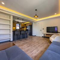 Villa Lanta 2 — 26