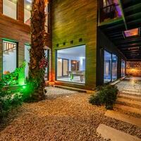 Villa Everest — 28