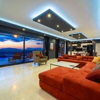Villa Everest — 29
