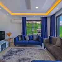 Villa Boğa — 28