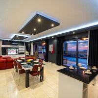 Villa Everest — 30