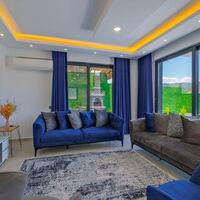 Villa Boğa — 29