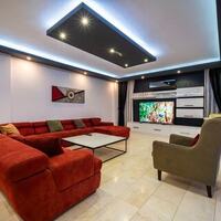 Villa Everest — 31