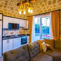 Villa Çınar 1 Üzümlü — 12