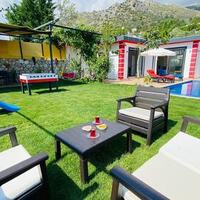 Villa Çınar 3 Üzümlü — 7