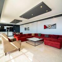 Villa Everest — 32