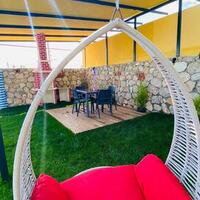 Villa Çınar 3 Üzümlü — 8