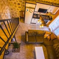 Villa Çınar 1 Üzümlü — 14
