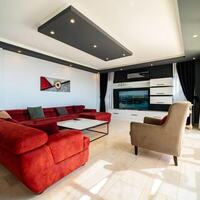 Villa Everest — 33
