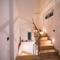 Villa Melisa 1 — 83