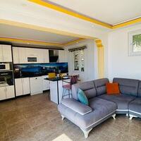 Villa Çınar 3 Üzümlü — 9