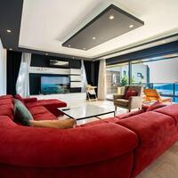 Villa Everest — 34