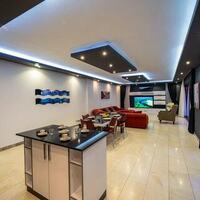 Villa Everest — 35