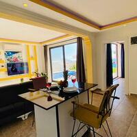 Villa Çınar 3 Üzümlü — 11