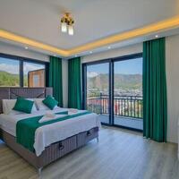 Villa Boğa — 42