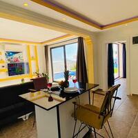 Villa Çınar 3 Üzümlü — 12