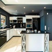 Villa Everest — 36
