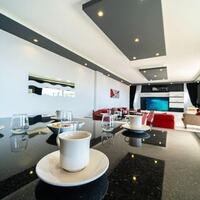 Villa Everest — 37