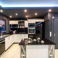 Villa Everest — 38