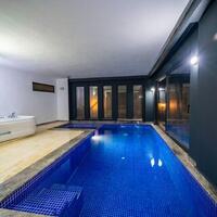 Villa Everest — 39